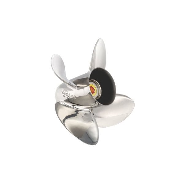 Prop J/E Ss V6/Grcs 17, No 2553-143-17